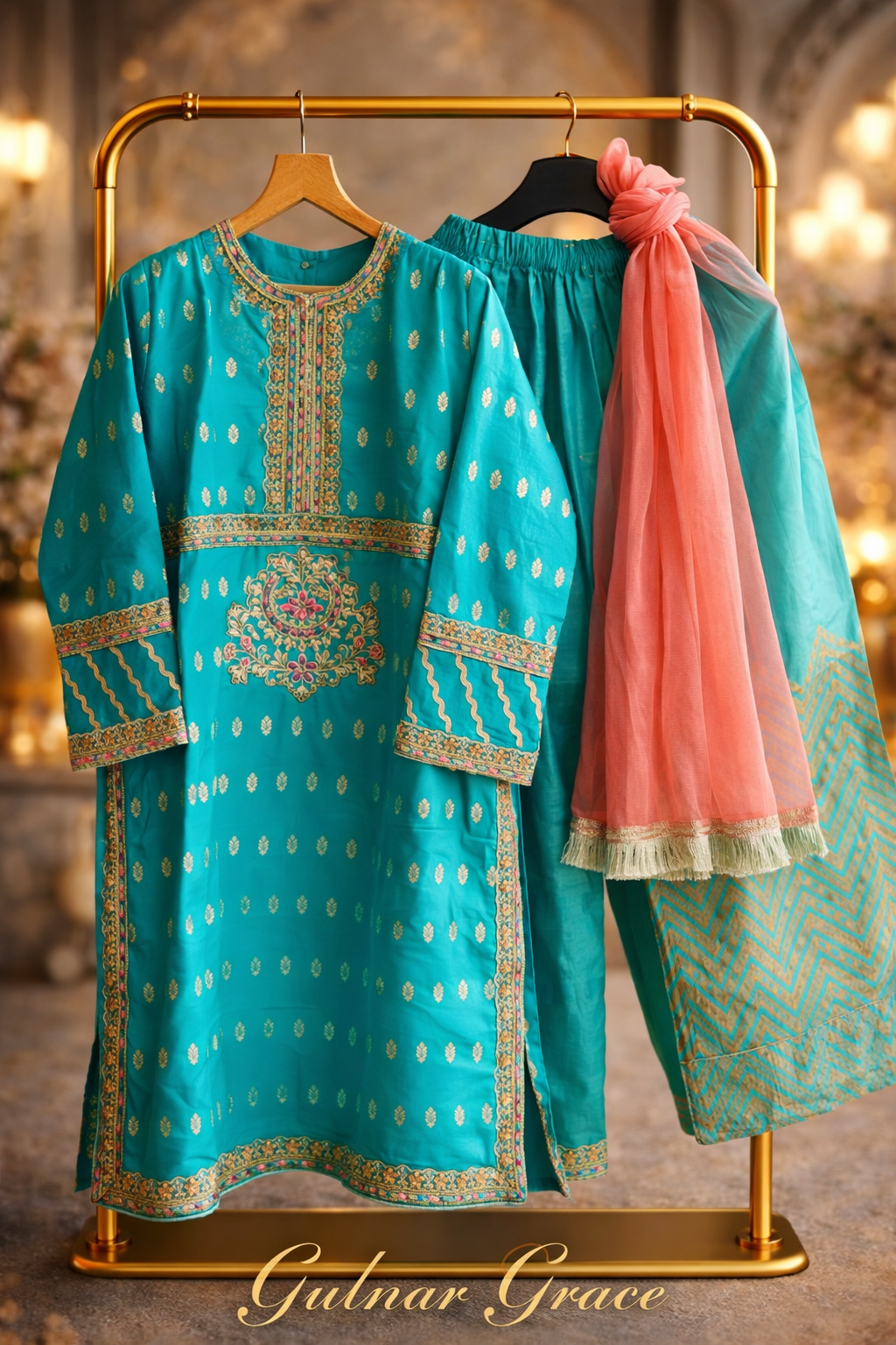 Gulnaar-e-Bahaar