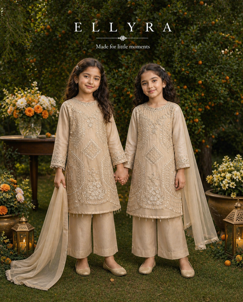 Andaz-e-Nazakat