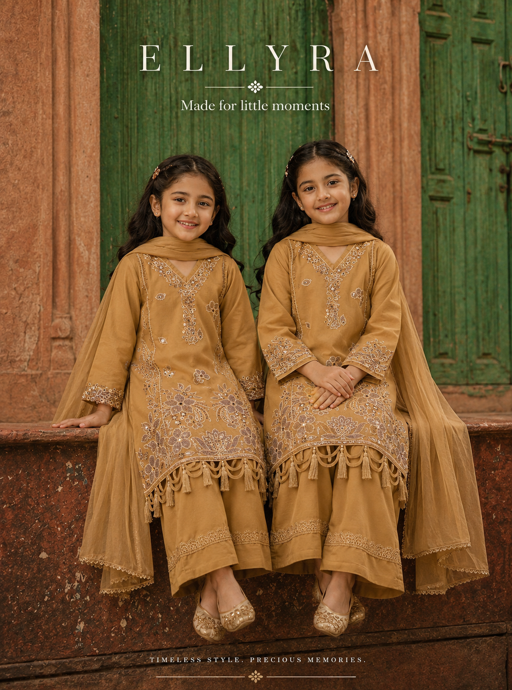 Zar-e-Noor