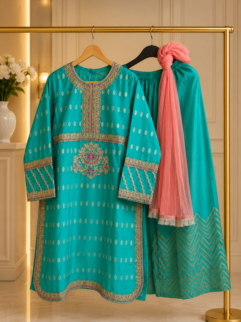 Gulnaar-e-Bahaar
