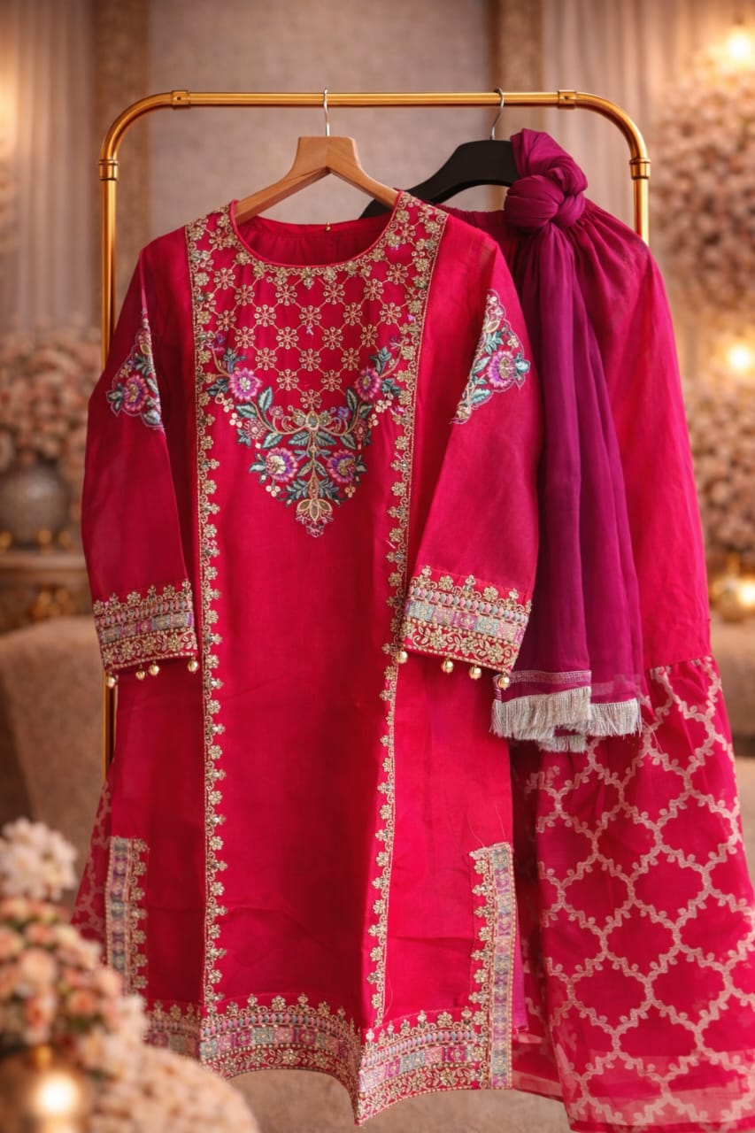 Noor-Gulnaar