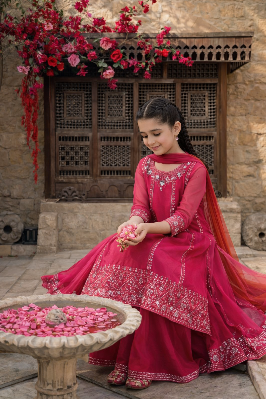 Rang-E-Shenai