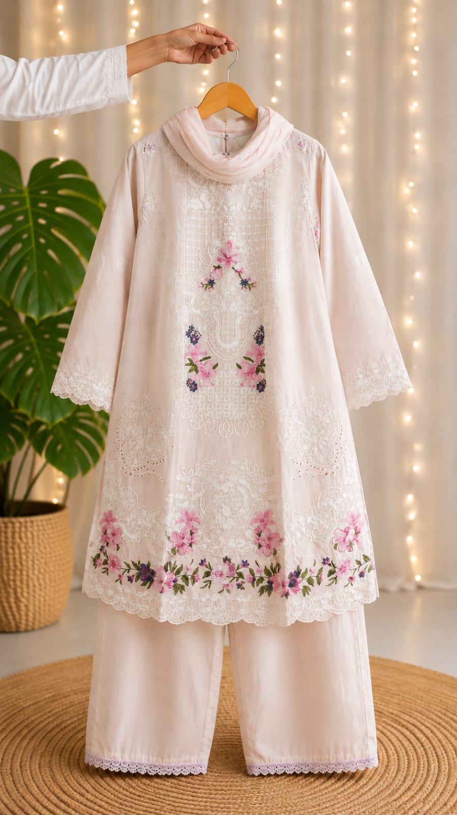 Noor-e-Gulaal