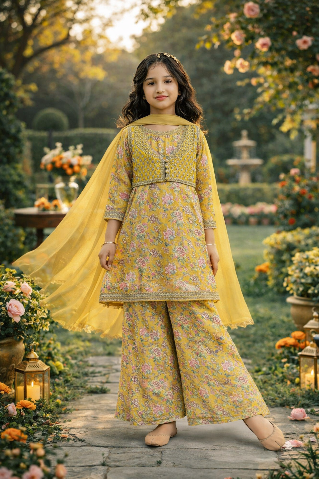 Noor-e-Basanti