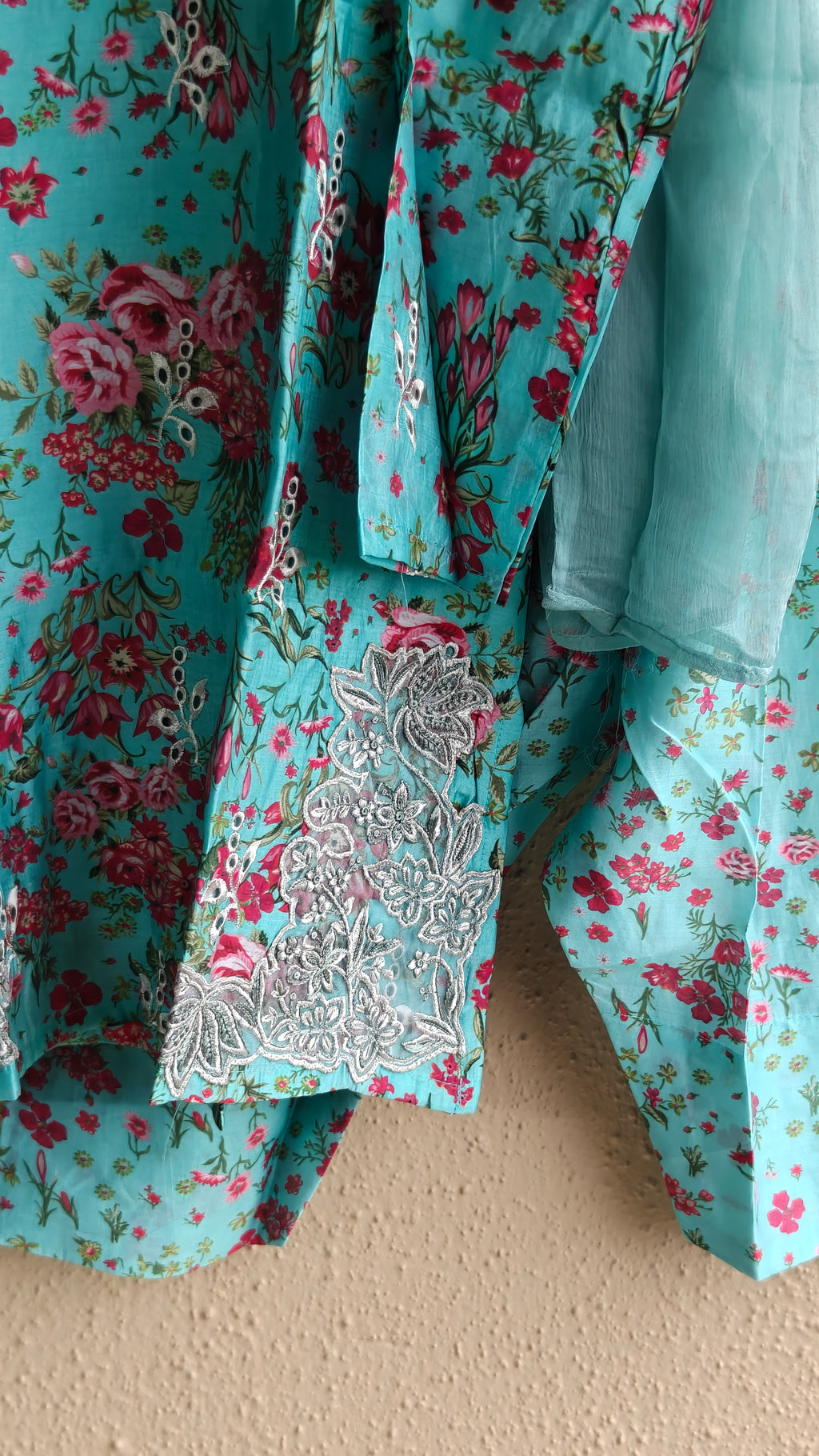 Rang-e-Bahar