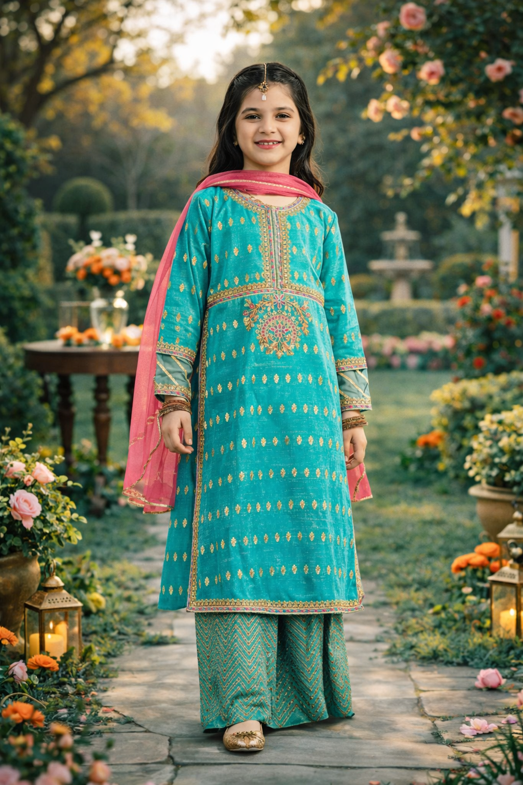 Gulnaar-e-Bahaar