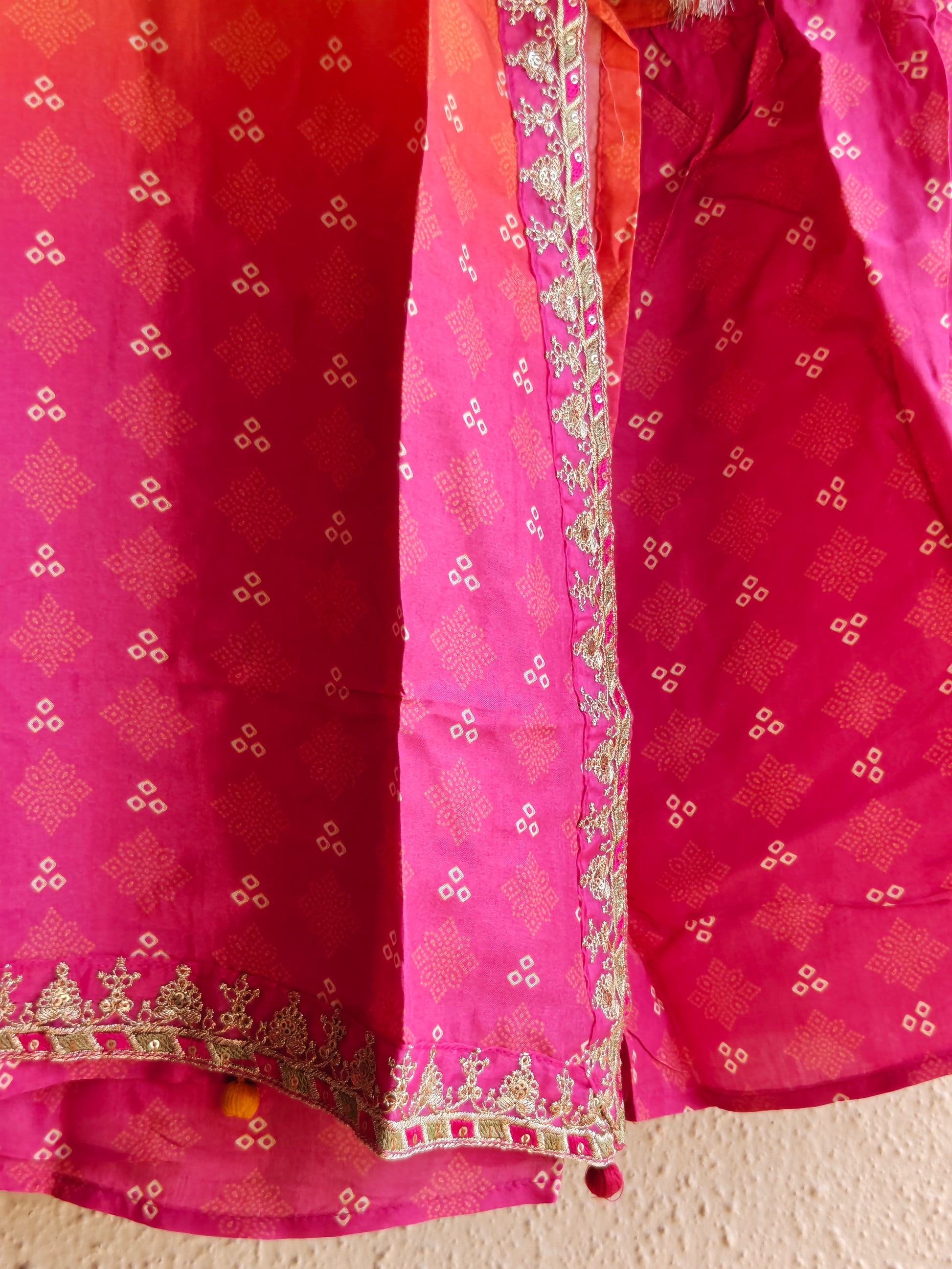 Masakali
