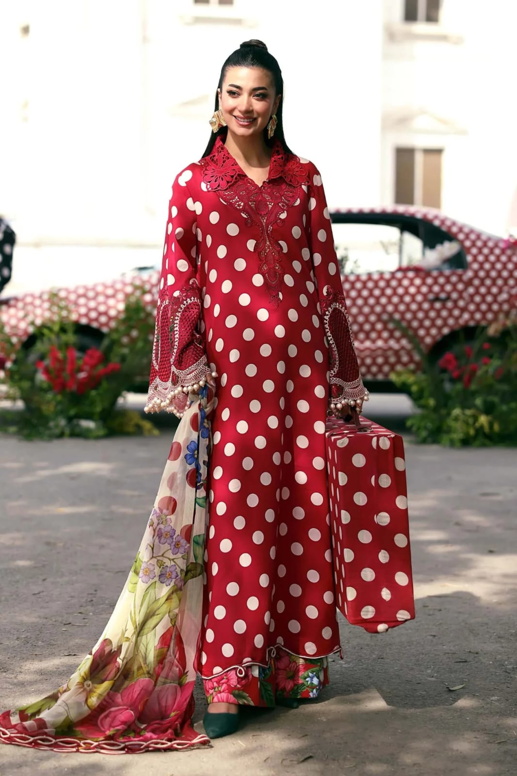 Valentino