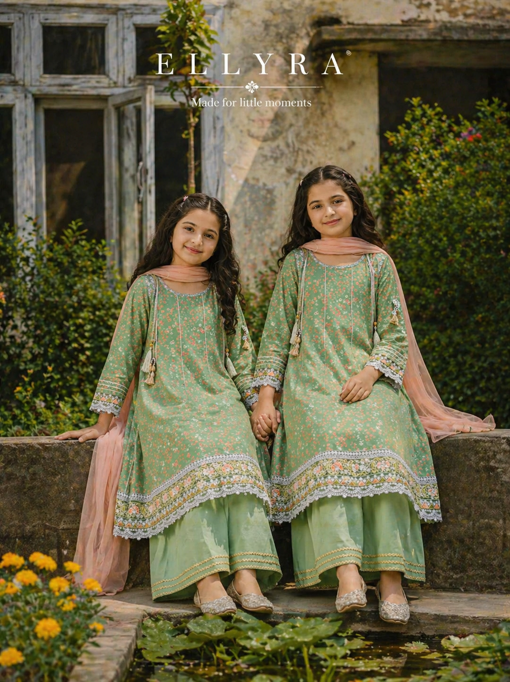 Zeba-e-Husn