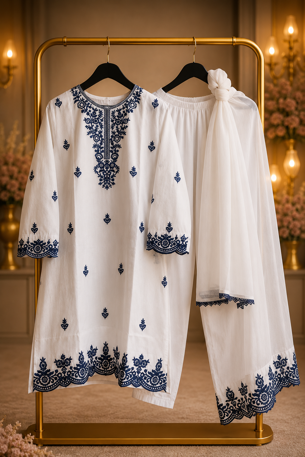Noor-e-Safina