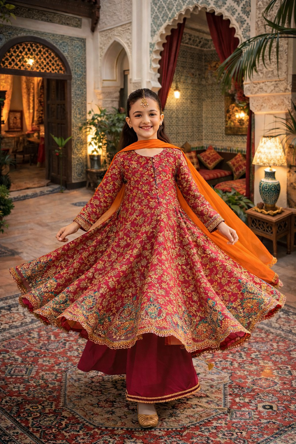 Jashn-E-Kali