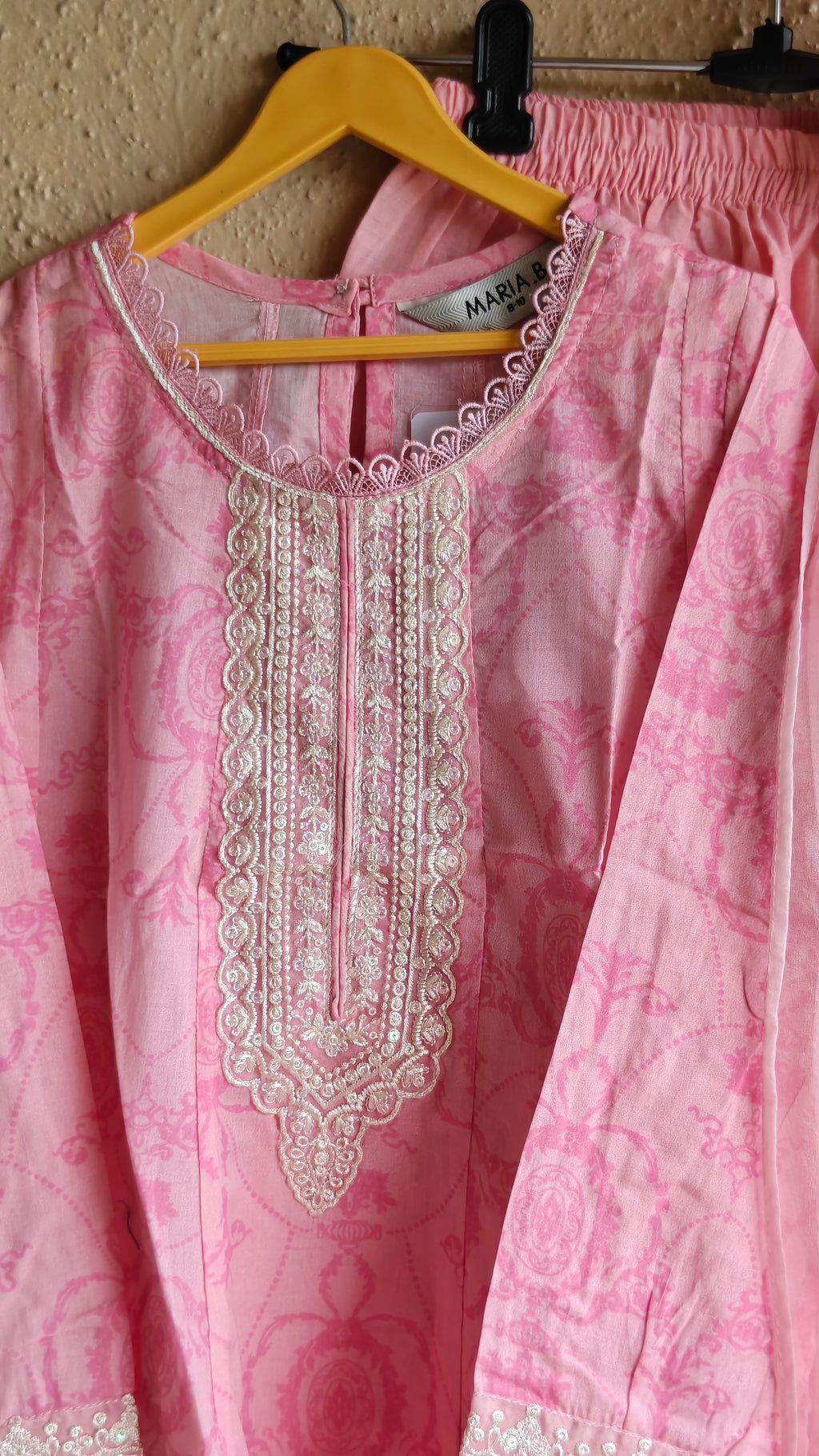 Gul-e-Naz