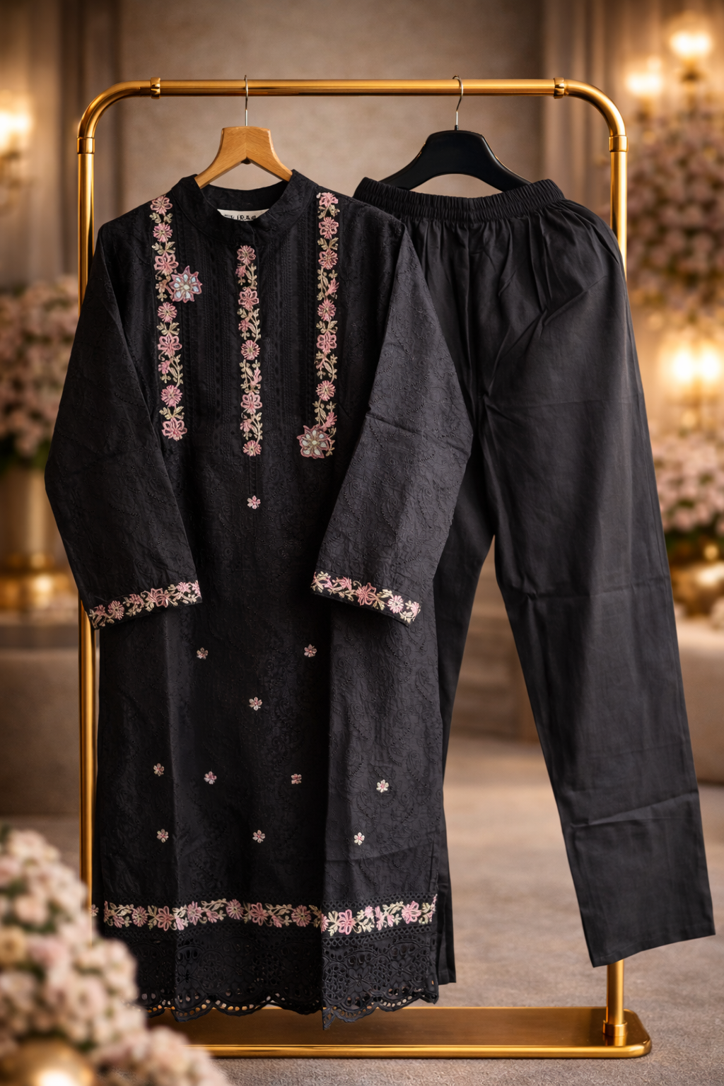 Shah-e-Siyah