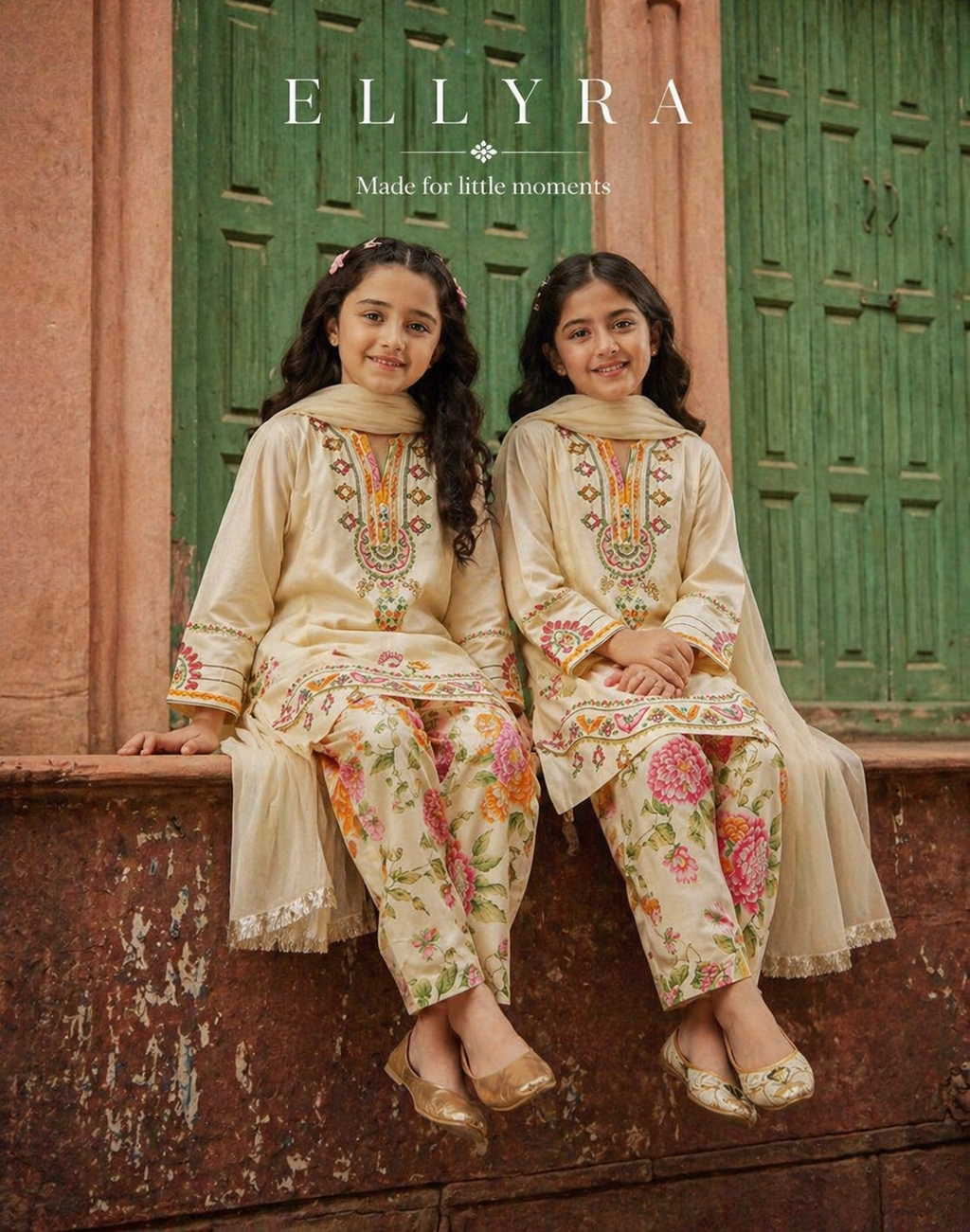 Bahaar-e-Naz