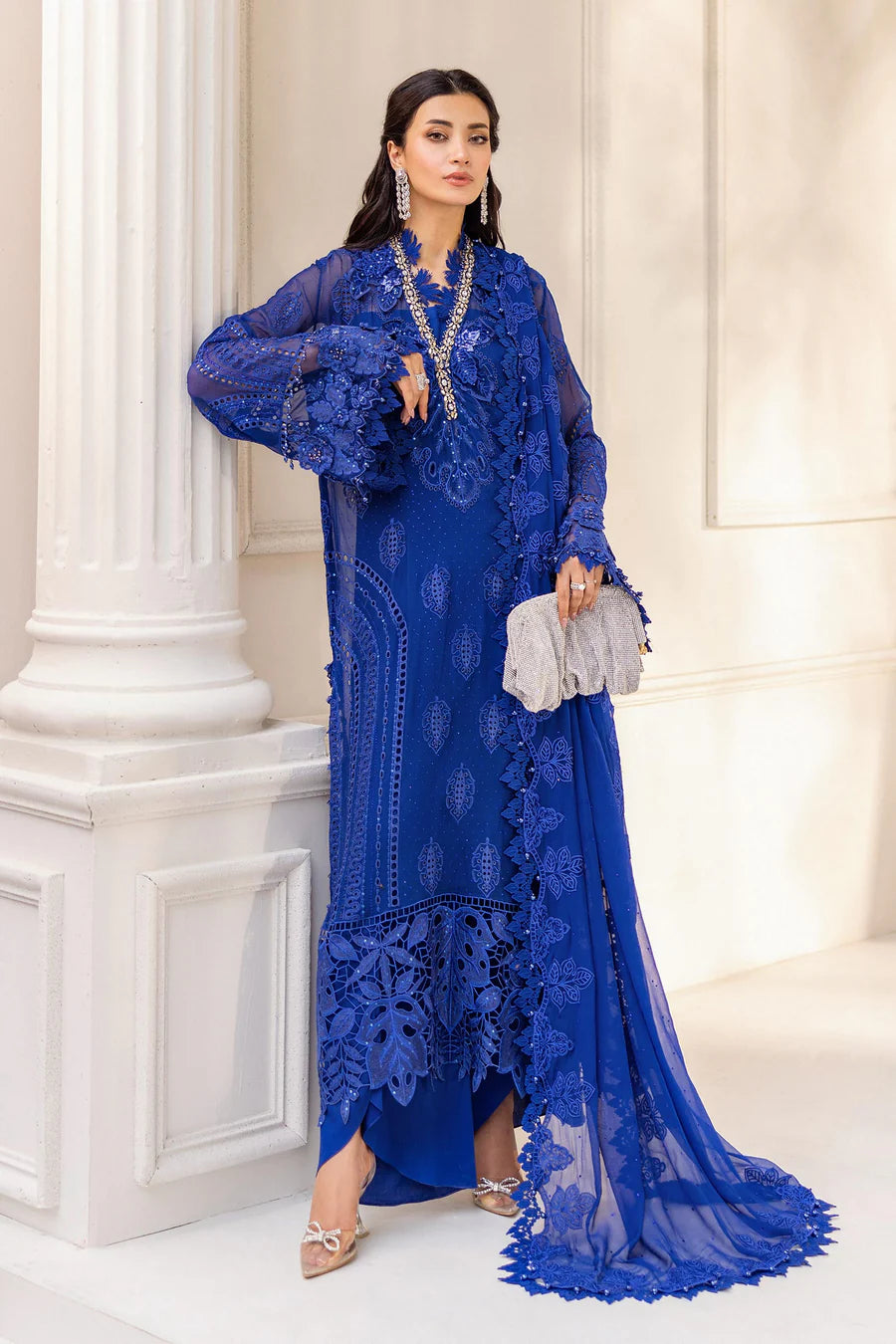 Neel-E-Noor
