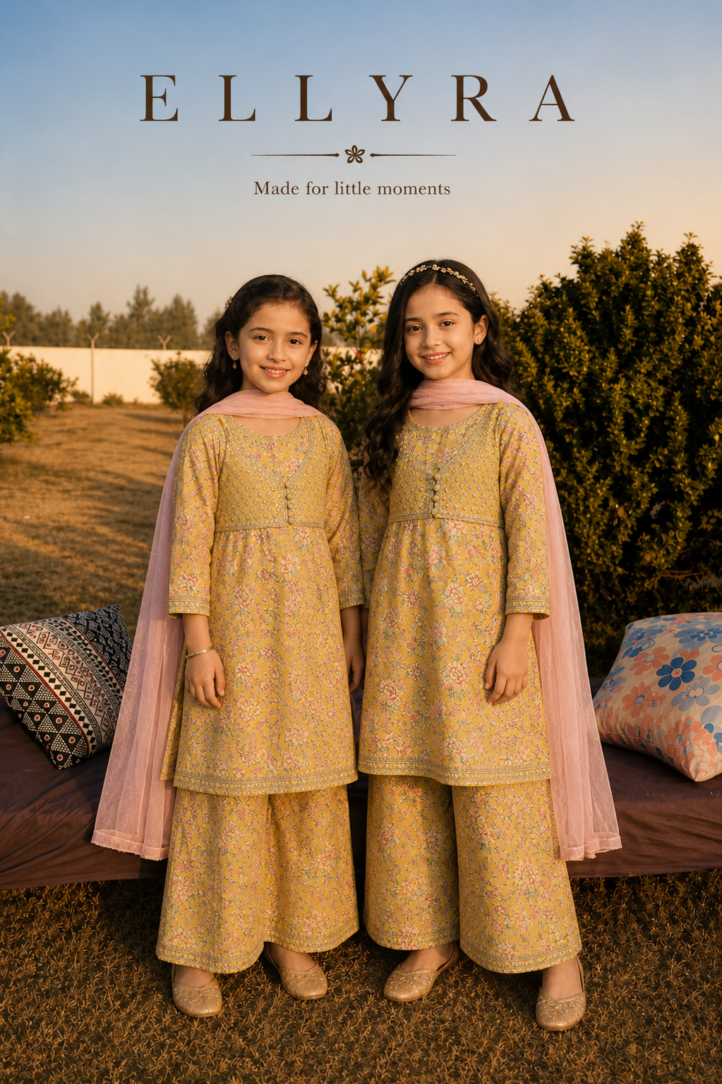 Noor-e-Basanti