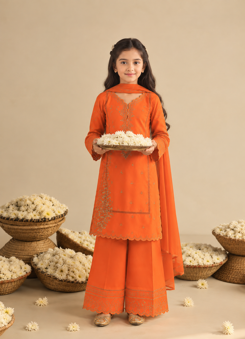 Aatish-e-Rang