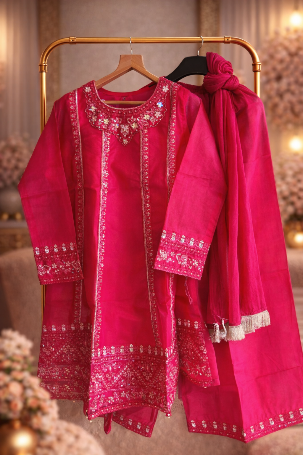 Rang-E-Shenai
