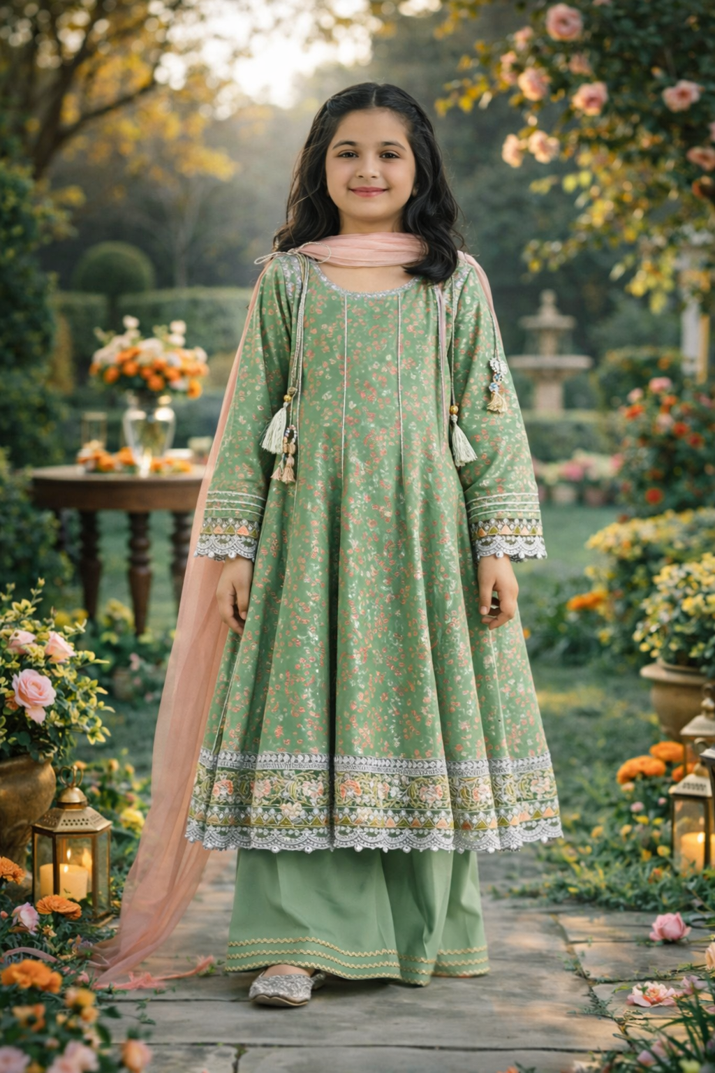 Zeba-e-Husn