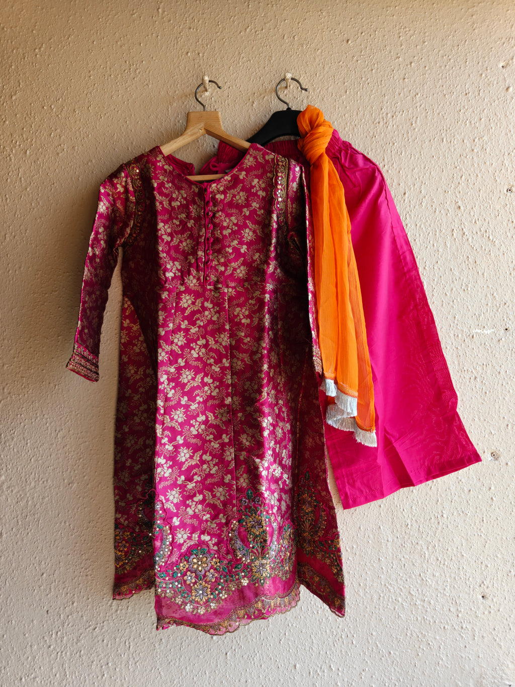 Jashn-E-Kali
