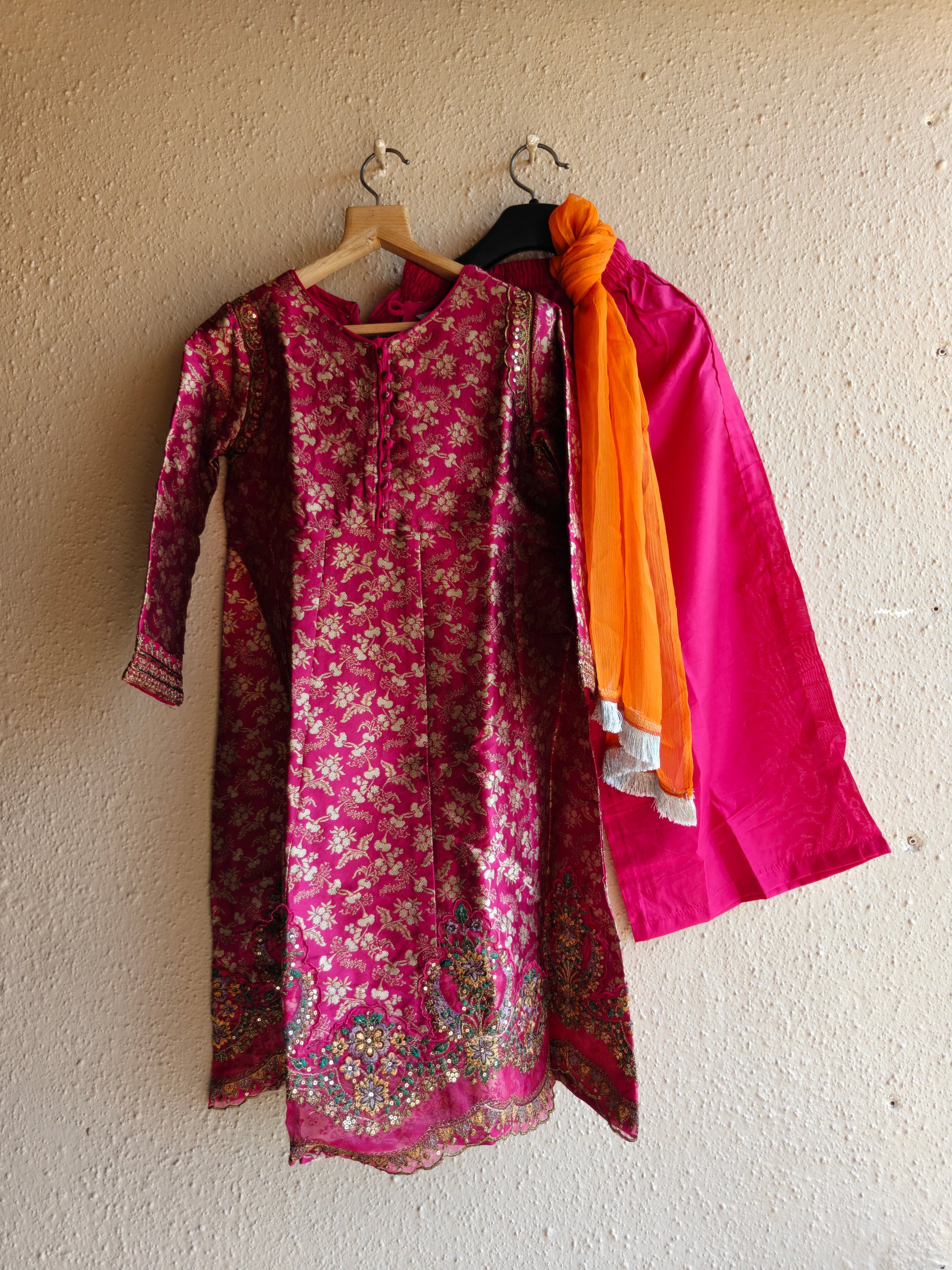 Jashn-E-Kali