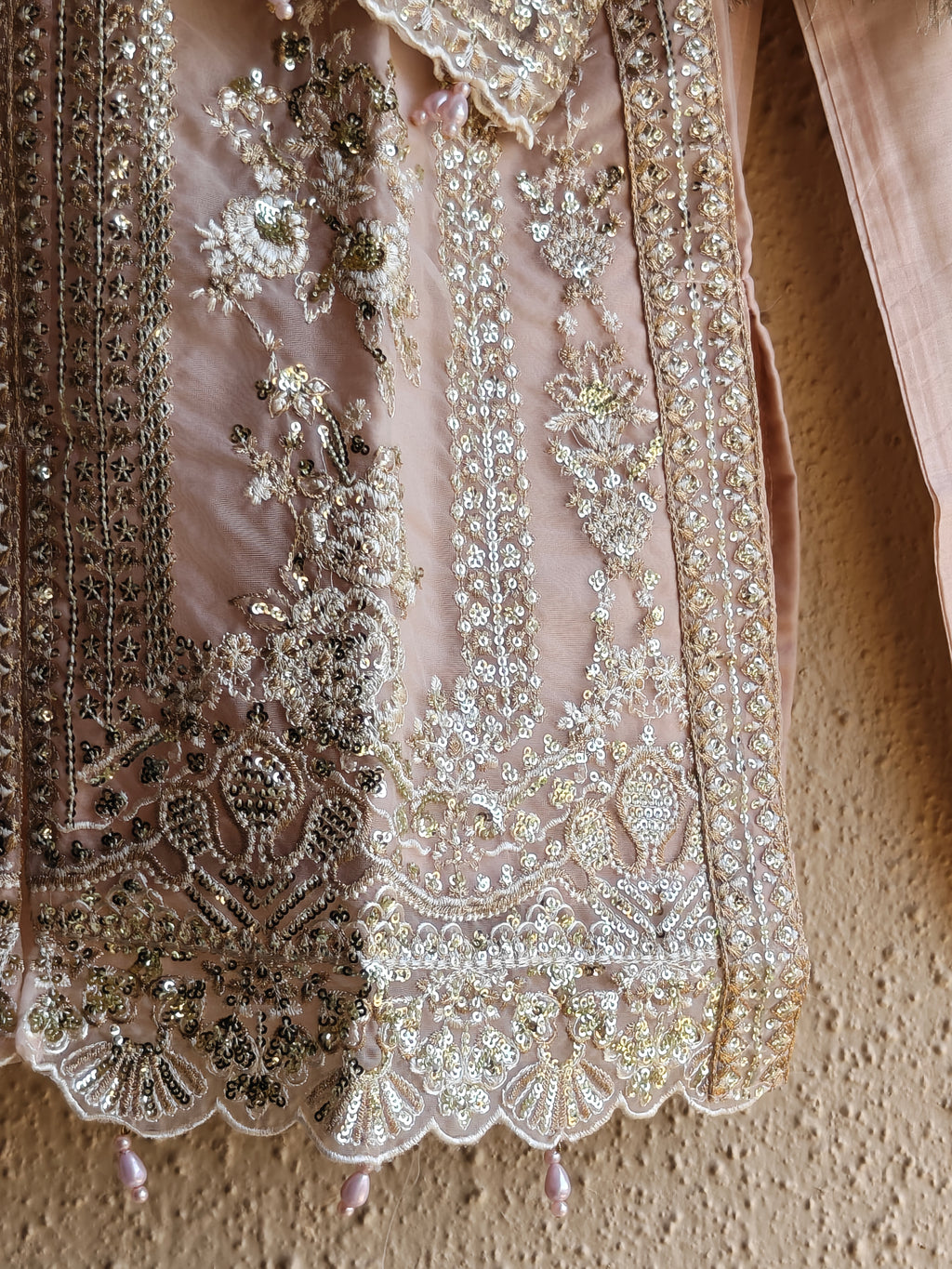 Gulaab-e-Shahi