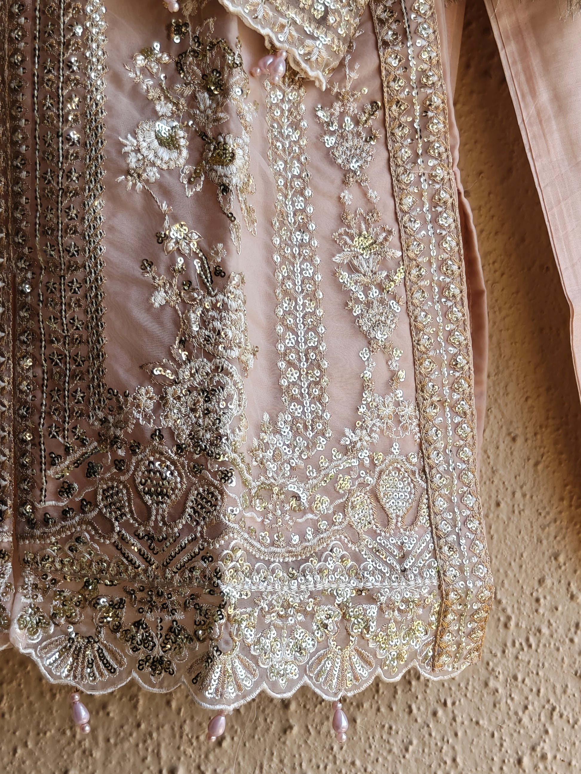 Gulaab-e-Shahi