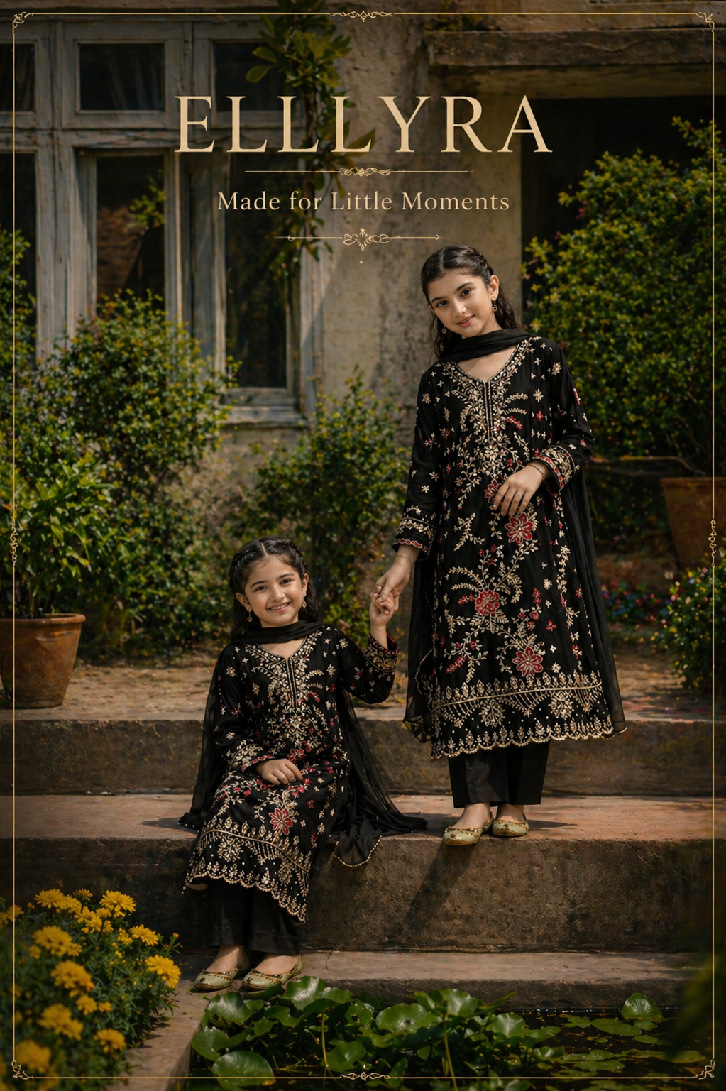Raat-e-Darbaar