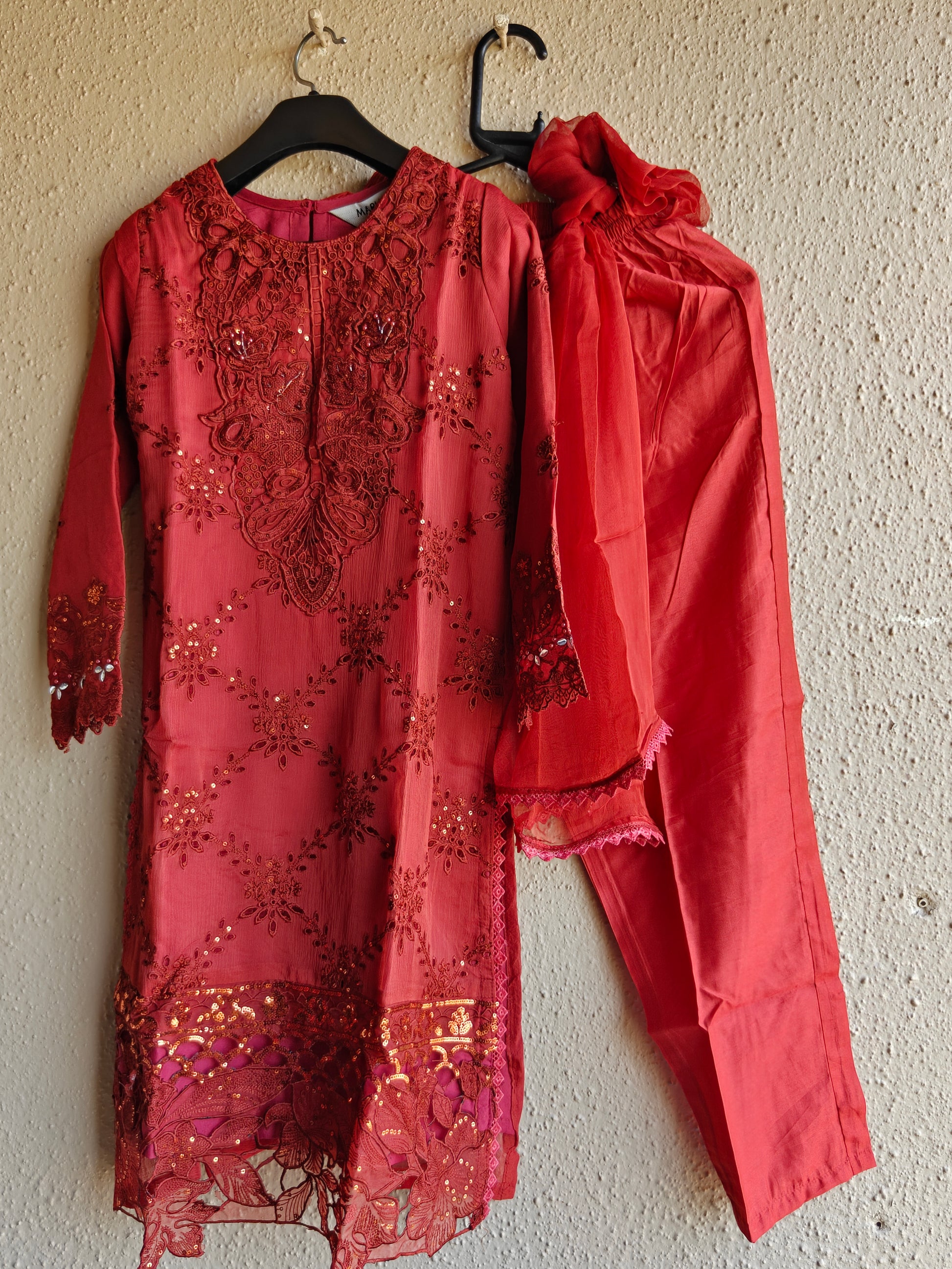 Nawab Essence