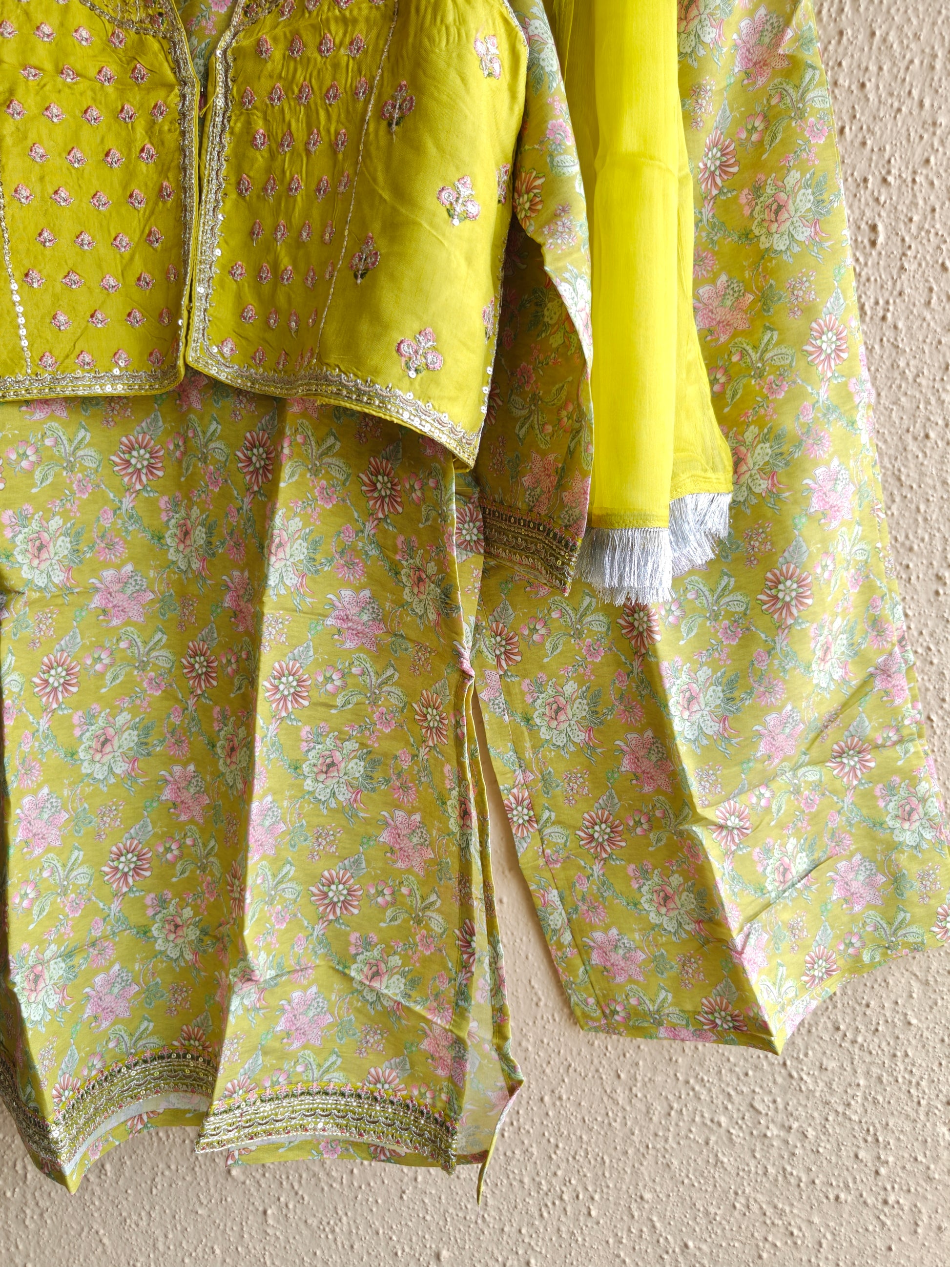 Noor-e-Basanti