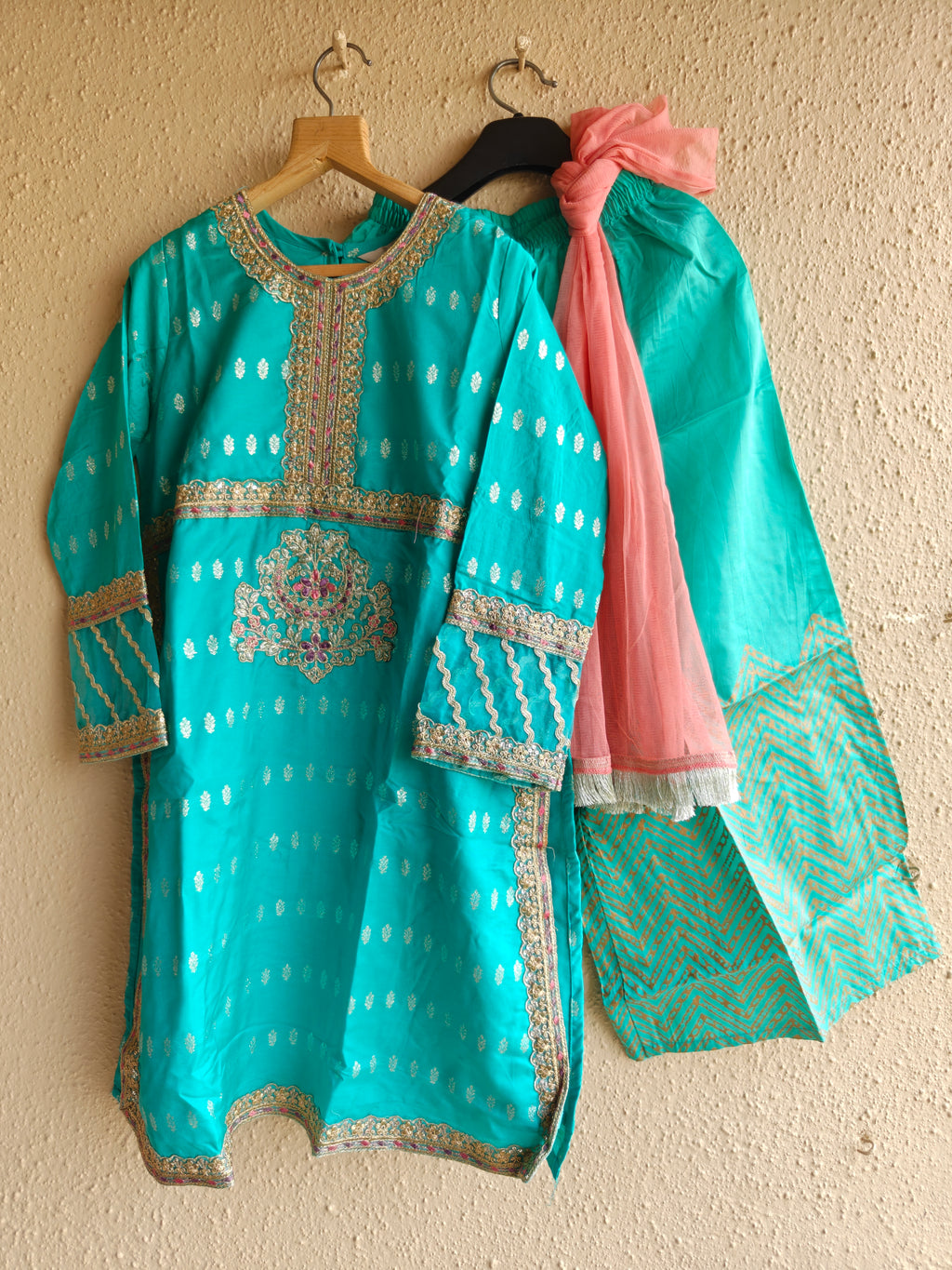 Gulnaar-e-Bahaar