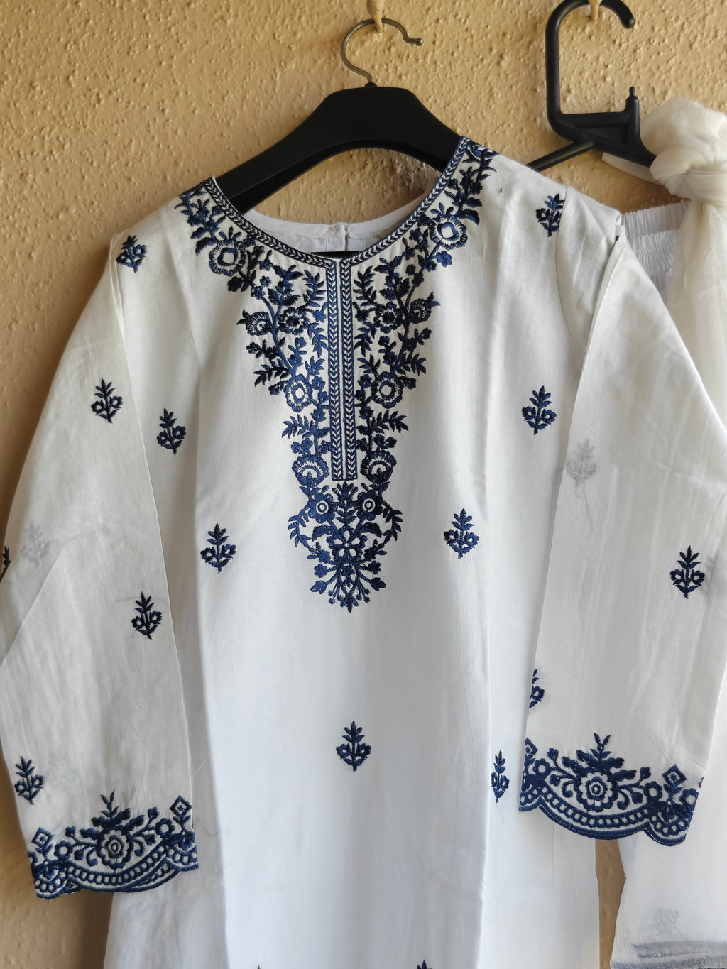 Noor-e-Safina