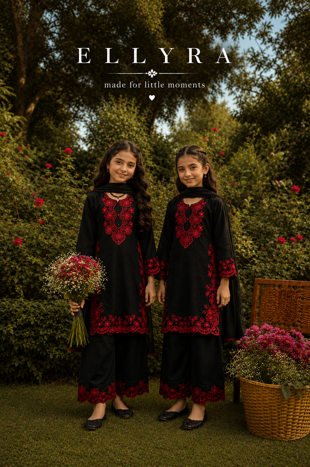 Shab-e-Zareen