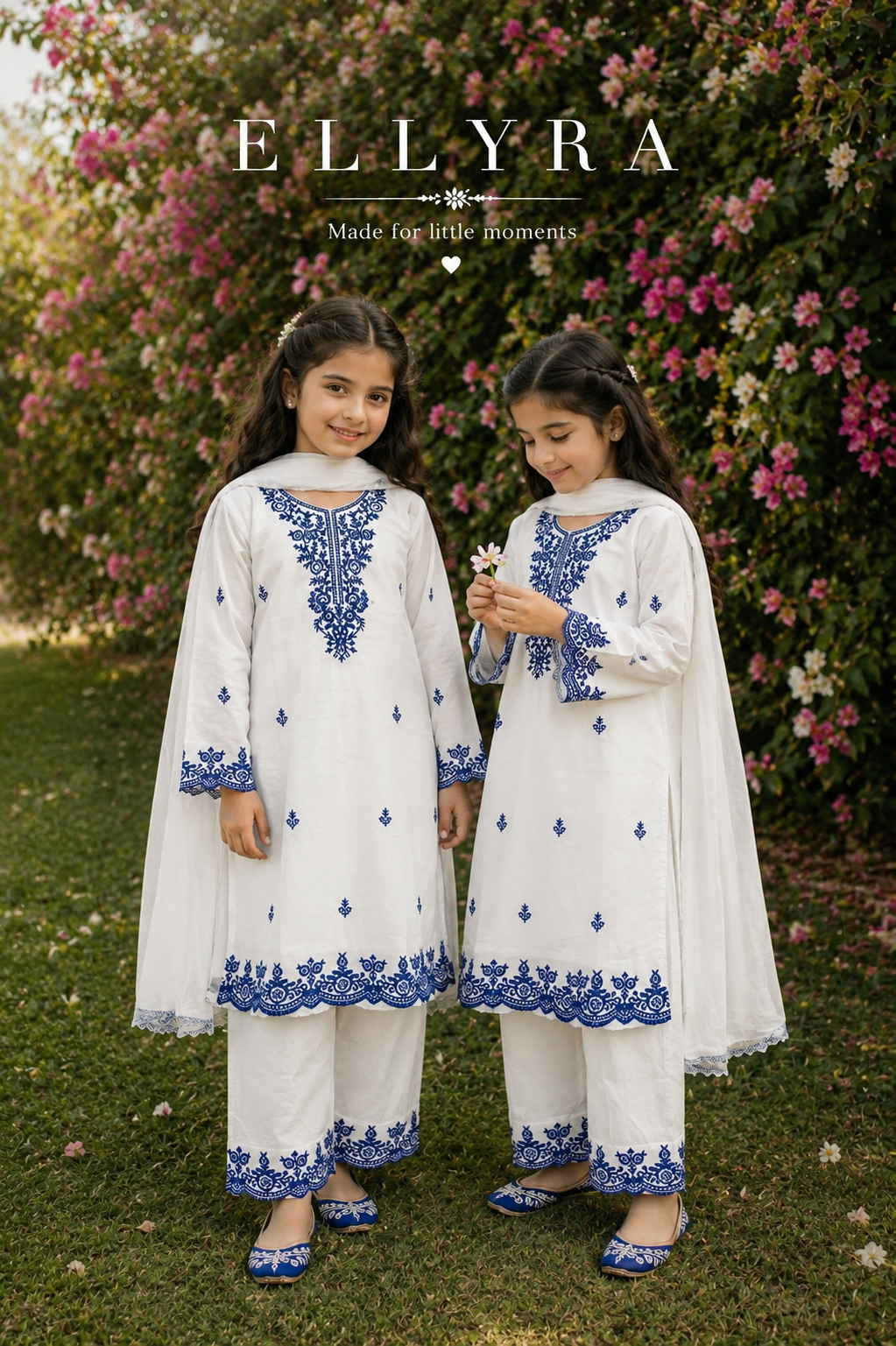 Noor-e-Safina