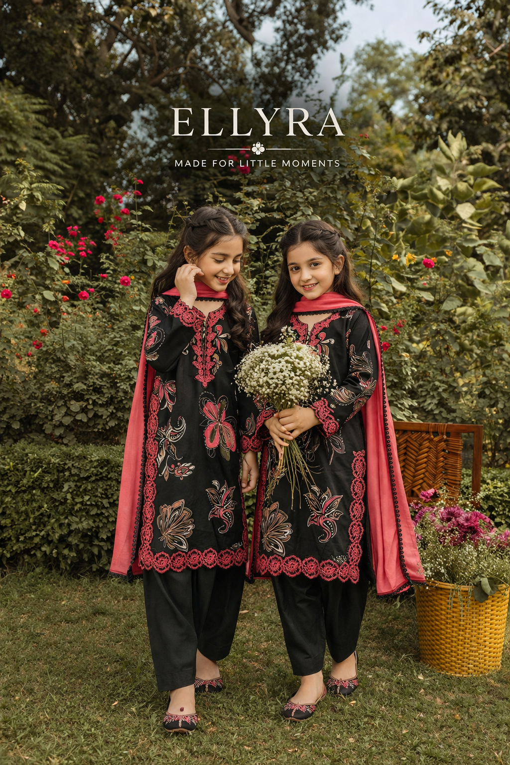 Rang-e-Noir